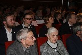 зал IMG_1425.JPG
